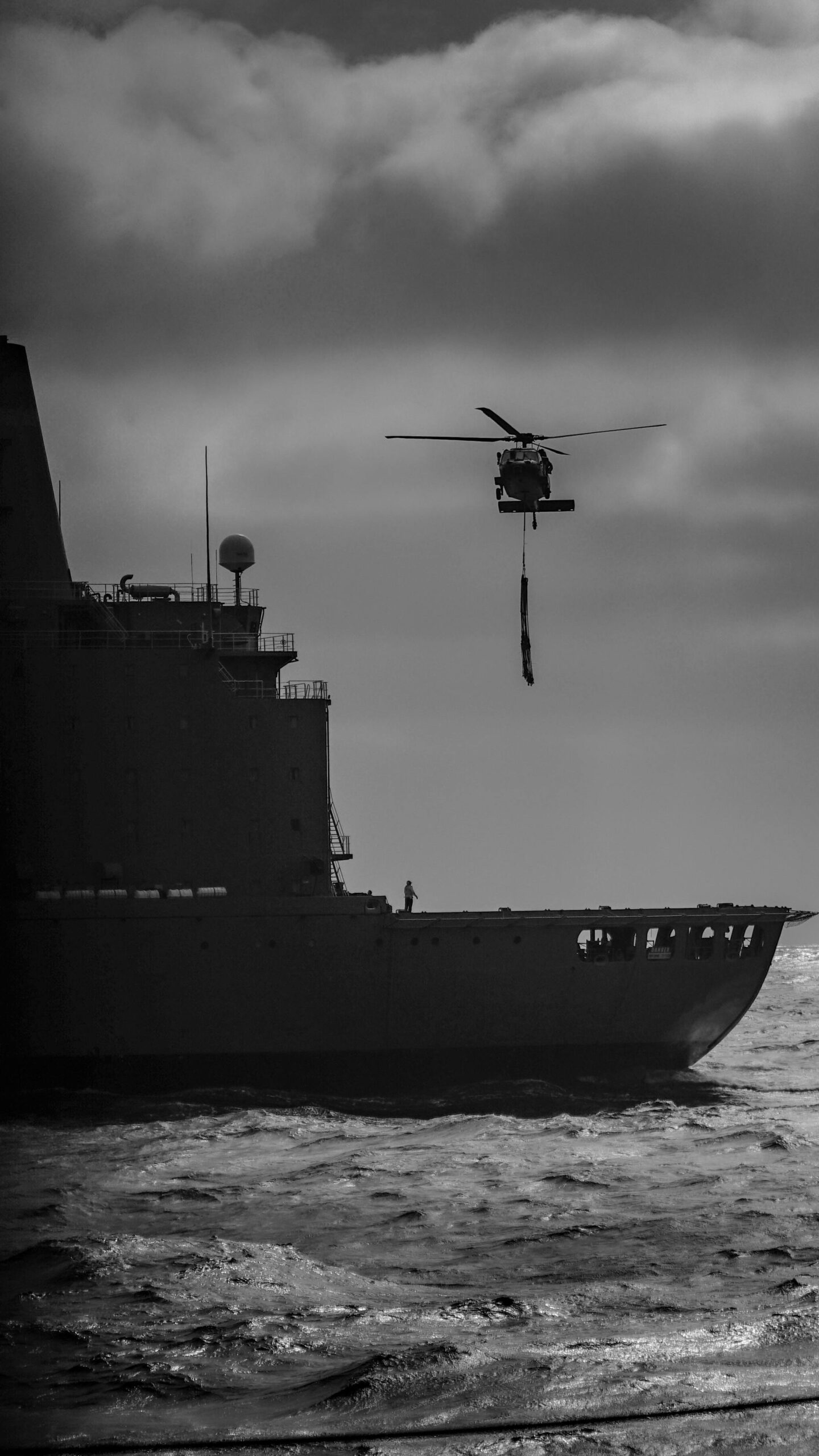 pexels nicholas espinosa 249812770 12707055